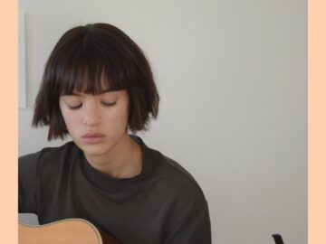 [ID: VYZdgJtRFdg] Youtube Automatic