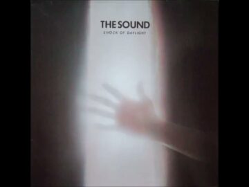 [ID: VZcg9Ww-q_4] Youtube Automatic