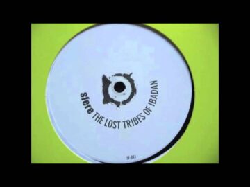 [ID: vzFsWE8IAa8] Youtube Automatic