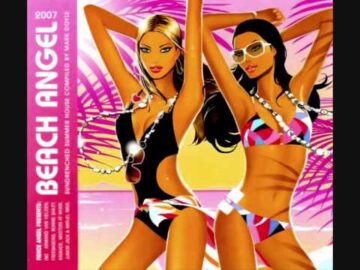 [ID: VZhFKJZ_oD8] Youtube Automatic