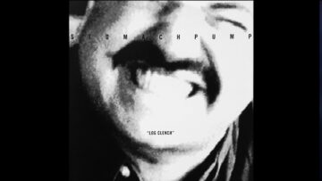 [ID: Vzku8oVzr64] Youtube Automatic