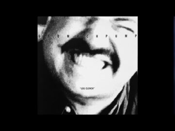 [ID: Vzku8oVzr64] Youtube Automatic