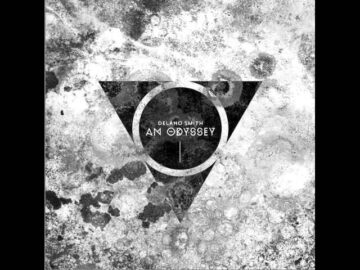 [ID: vZVUlrTDyFA] Youtube Automatic