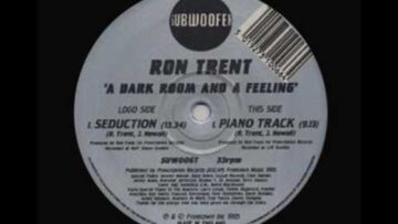 [ID: w-iBZ5RfTHA] Youtube Automatic