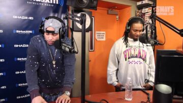 [ID: w15KanoXIGI] Youtube Automatic