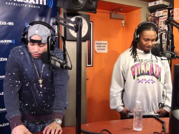 [ID: w15KanoXIGI] Youtube Automatic