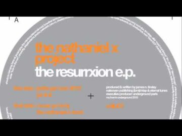 [ID: _W3b7ZFJvnQ] Youtube Automatic