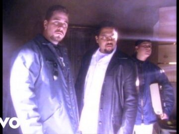 [ID: w3qqN1BMnhk] Youtube Automatic