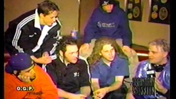 [ID: w3swVX94FTE] Youtube Automatic