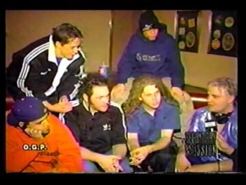 [ID: w3swVX94FTE] Youtube Automatic