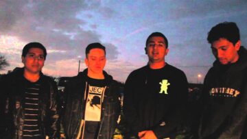 [ID: W4aF3ffu7Kg] Youtube Automatic