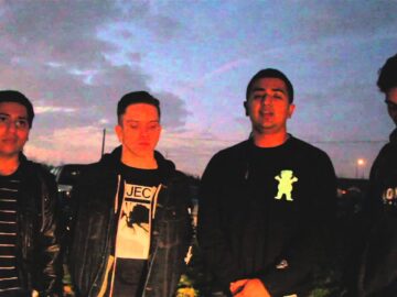 [ID: W4aF3ffu7Kg] Youtube Automatic