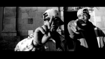 [ID: w4aYbcsYcA0] Youtube Automatic