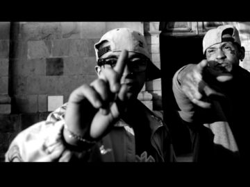 [ID: w4aYbcsYcA0] Youtube Automatic