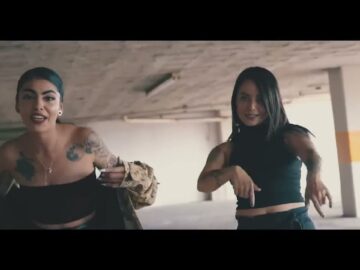 [ID: W5aRnPiwKK0] Youtube Automatic