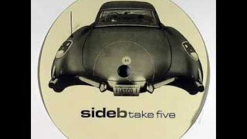 [ID: w5q-s6buMMw] Youtube Automatic