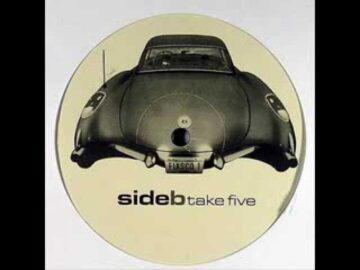 [ID: w5q-s6buMMw] Youtube Automatic