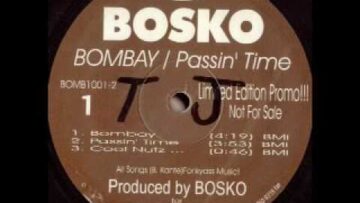 [ID: W6exXKARccQ] Youtube Automatic