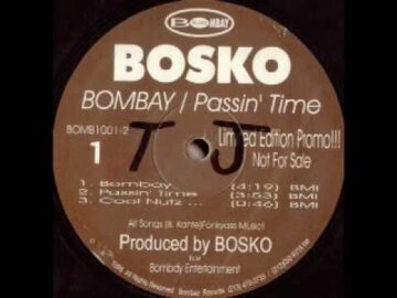 [ID: W6exXKARccQ] Youtube Automatic