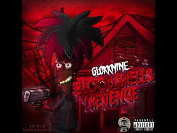 [ID: w6MMcbQY-yM] Youtube Automatic