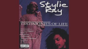 [ID: W8_I_KYCerQ] Youtube Automatic