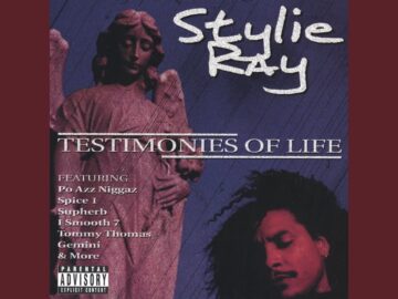 [ID: W8_I_KYCerQ] Youtube Automatic