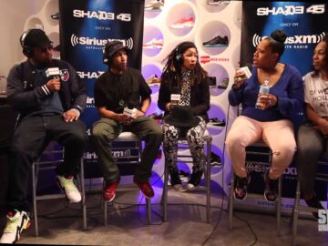 [ID: w8q8l_6TrFM] Youtube Automatic