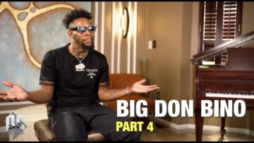 [ID: _w91RsDnmCk] Youtube Automatic