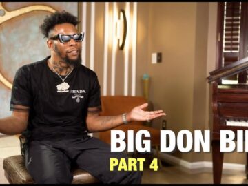 [ID: _w91RsDnmCk] Youtube Automatic