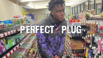 [ID: w97diNmHyqs] Youtube Automatic