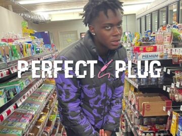 [ID: w97diNmHyqs] Youtube Automatic