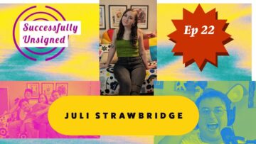 [ID: W9hyZ0XDtKA] Youtube Automatic