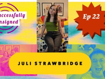 [ID: W9hyZ0XDtKA] Youtube Automatic