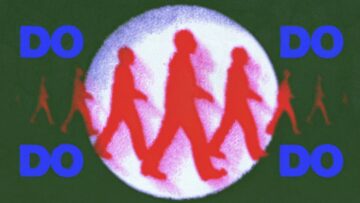 [ID: w9I6v0wyI0Y] Youtube Automatic