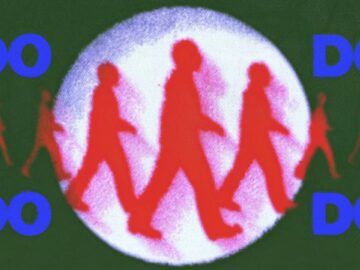 [ID: w9I6v0wyI0Y] Youtube Automatic