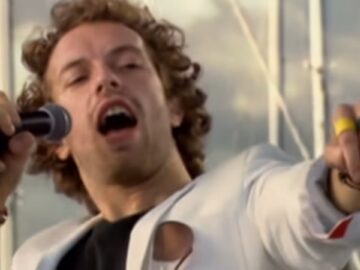 [ID: WAGbq3A9HfA] Youtube Automatic