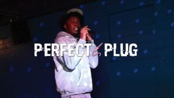 [ID: WAnsViFM6fM] Youtube Automatic