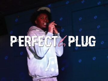 [ID: WAnsViFM6fM] Youtube Automatic