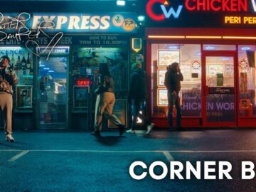 [ID: WbfIGjkIPbw] Youtube Automatic