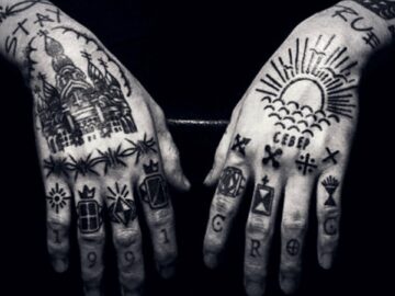 [ID: WByfs4R4vq8] Youtube Automatic