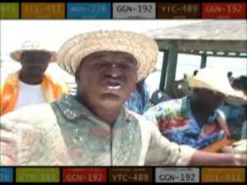 [ID: wbyWHnXnPwE] Youtube Automatic