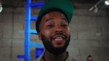 [ID: wC9SkiPzch0] Youtube Automatic