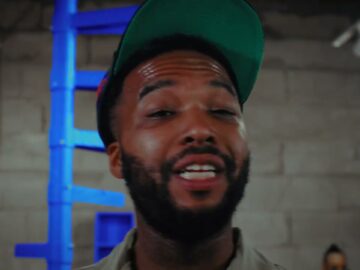 [ID: wC9SkiPzch0] Youtube Automatic