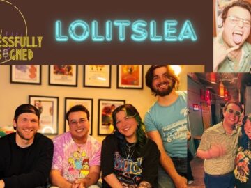 [ID: WcIzS6bg2Zo] Youtube Automatic