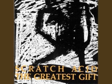 [ID: WcK5yCIivWM] Youtube Automatic