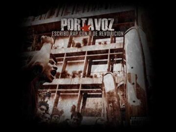 [ID: wcOeXo5AzWY] Youtube Automatic