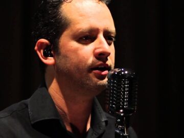 [ID: WCS5ztd3a1Q] Youtube Automatic