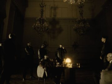 [ID: WcX37NouKxw] Youtube Automatic