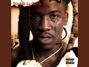 [ID: Wd5trzXDaVI] Youtube Automatic