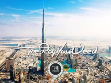 [ID: Wd8nl9daSmI] Youtube Automatic